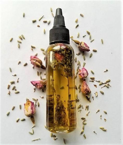 Non Toxic Beauty Products, Toxic Beauty Products, Non Toxic Beauty, Peppermint Rose, Luxury Oil, Beauty Treats, Eco Packaging, Diy Body Care, Random Pict