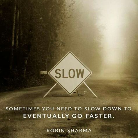 Time Passing Quotes, Target Quote, Robin Sharma Quotes, Waiting Quotes, Leadership Development Training, Team Building Quotes, Fast Quotes, Life Moves Pretty Fast, Robin Sharma