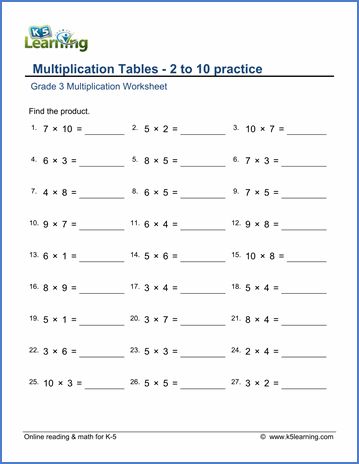 Grade 3 Multiplication Worksheet Division Worksheets Grade 3, Year 3 Maths Worksheets, Third Grade Worksheets, Math Multiplication Worksheets, Third Grade Math Worksheets, Math Practice Worksheets, Worksheets For Grade 3, 3rd Grade Math Worksheets, Week Schedule