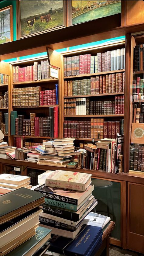 Perpustakaan Aesthetic, Preppy Private School, Law School Library, Study Nooks, Nature Building, Dream Home Library, Literature Study, Law School Life, Law School Inspiration