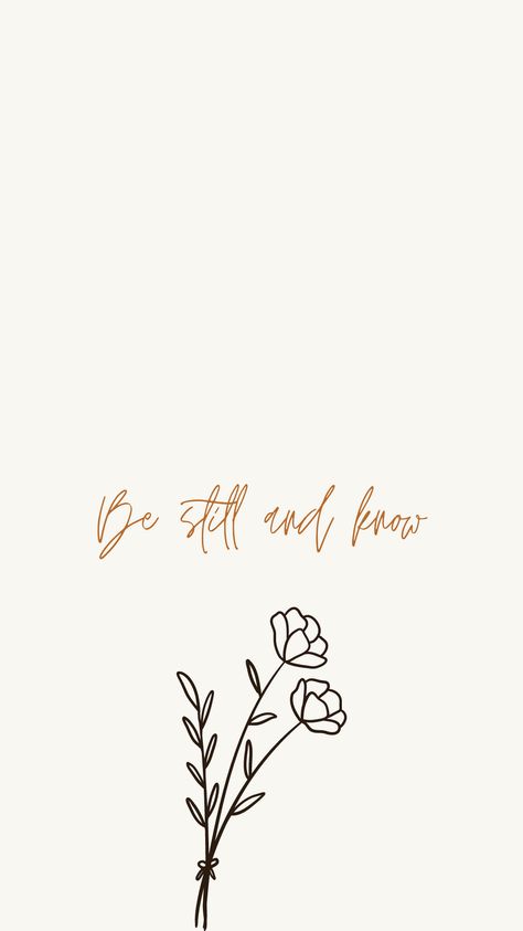 Simplistic Christian Wallpaper, Abide Wallpaper, Be Still And Know Wallpaper, Minimal Christian Wallpaper, Yo Mamma, In Everything Give Thanks, Simplistic Wallpaper, Aura Wallpaper, I Love You God