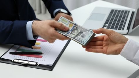 Hard Money Lenders Only Care About Property Value: While property value is indeed a critical factor in hard money lending, many lenders also consider the borrower’s experience and business plan. https://growthcents.com/7-key-insights-on-hard-money-lenders-you-need-to-know/ Money Lending, Money Lender, Retail Banking, Business Funding, Business Credit Cards, Dream Business, Home Equity, Tech Startups, Business Loans