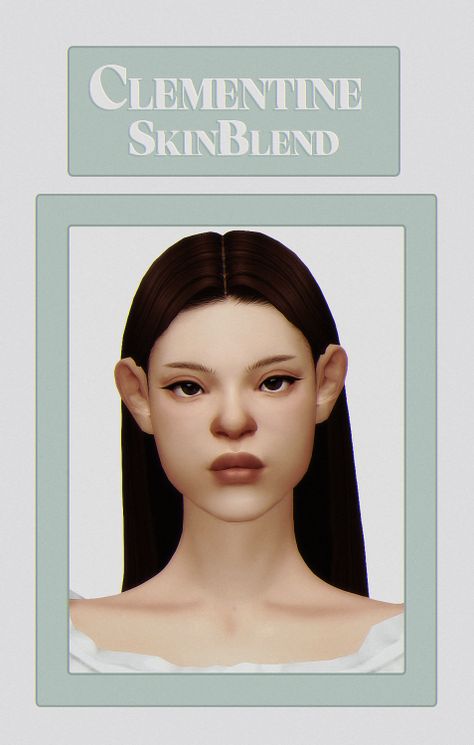 Ts4 Mm Skinblend, Sims 4 Cc Skin Acne, Sims 4 Cc Maxis Match Skin Details Acne, Sims 4 Skinblend Cc, Skin Blend Sims 4 Cc, Ts4 Skin, Sims 4 Decades Challenge, Ts4 Mods, The Sims 4 Skin