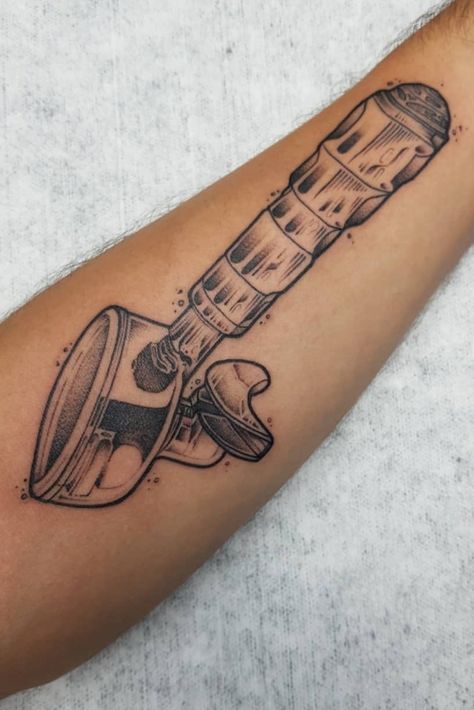 Portafilter Tattoo Design, Portafilter Tattoo, Inspirational Coffee Quotes, Tattoo Cafe, Coffee Image, Coffee Tattoo, Coffee Artwork, Coffee Icon, Coffee Tattoos