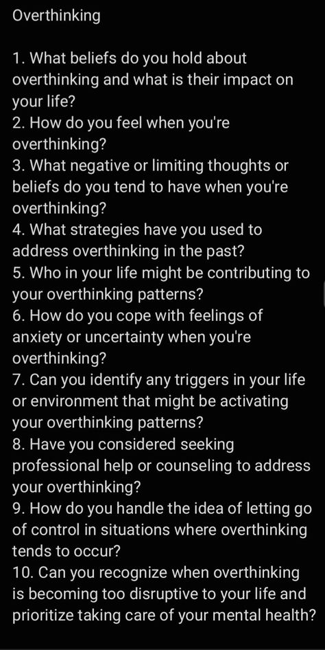 Questions For Overthinking, Communication Shadow Work, Shadow Work Imposter Syndrome, Shadow Work Heartbreak, Ego Shadow Work, Shadow Work Questions For Relationship, Ways To Heal Yourself, Shadow Work Journal Pages, Shadow Work For Anger