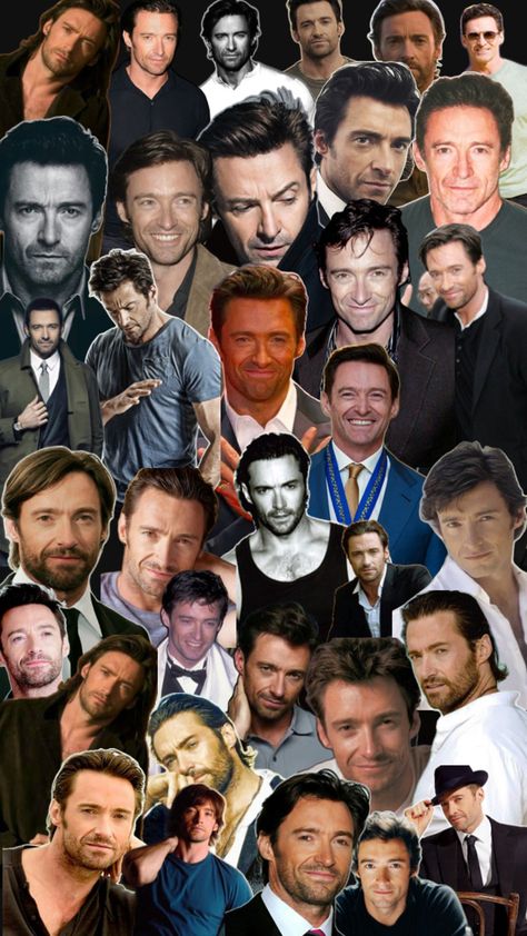 Hugh Jackman wallpaper for phones Wolverine Wallpaper Iphone, Wolverine Wallpaper Hugh Jackman, Hugh Jackman Wallpaper, Wolverine Icons Hugh Jackman, Hugh Jackman Deadpool And Wolverine, Wolverine Wallpaper, Wolverine Hugh Jackman Xmen, Hugh Jackman Shirtless, Young Hugh Jackman Wolverine