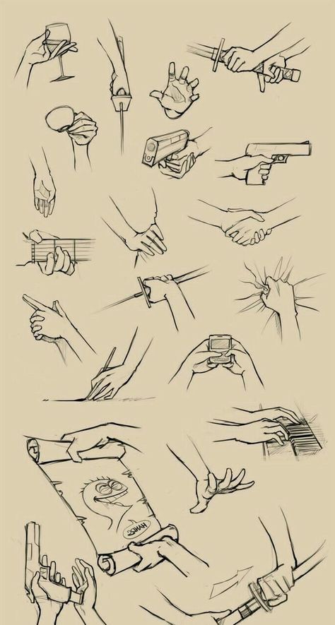 Holding Flag Pose Drawing, Hand References, الفن الرقمي, Hand Gestures, Hand Drawing Reference, Anatomy Sketches, Hand Reference, Figure Drawing Reference, Hand Art Drawing