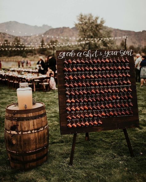 Grab a shot seating chart Wedding Table Assignments, Boho Wedding Theme, How To Dress For A Wedding, Table Assignments, Wedding Table Plan, Best Wedding Venues, Seating Chart Wedding, Table Plans, Wedding Photo Inspiration