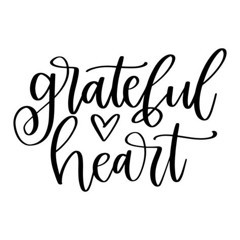 Grateful Calligraphy, Lds Relief Society Activities, Lds Relief Society, Relief Society Activities, Relief Society, Grateful For You, Grateful Heart, So Grateful, Hand Lettered