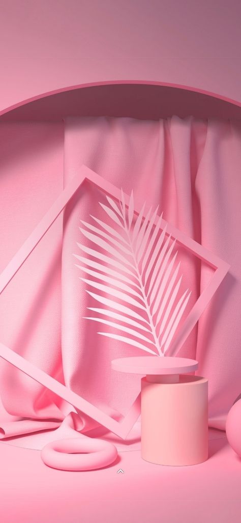 Pink Background For Photoshoot, Pink Backdrop Photoshoot, Pink Background Photoshoot, Birthday Shoots, Pink Portrait, Studio Backdrops Backgrounds, Pink Backdrop, Female Founders, Studio Backdrops