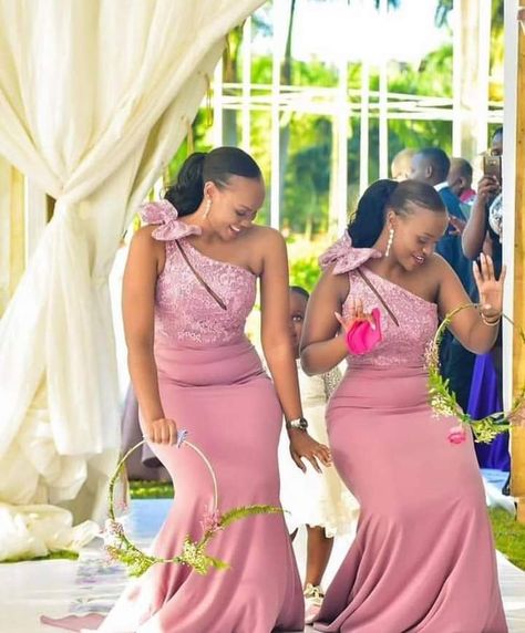 Bridal Maids Dresses Style African, Nigerian Bridesmaid Dresses Lace, Maid Of Honor Dress Styles, Kente Bridesmaid Dresses, African Bridesmaid Dresses Styles, Nigerian Bridesmaid Dresses Traditional, Bridal Maids Dresses Style, Bridesmaid Dresses Nigerian Wedding, African Bridesmaid Dresses Traditional