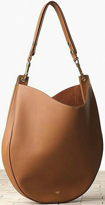 ♥♥♥ Oversized Handbags, Vegan Purses, Leather Hobo Handbags, Celine Handbags, Handbag Outfit, Burberry Handbags, Gucci Handbags, Hobo Handbags, Leather Hobo