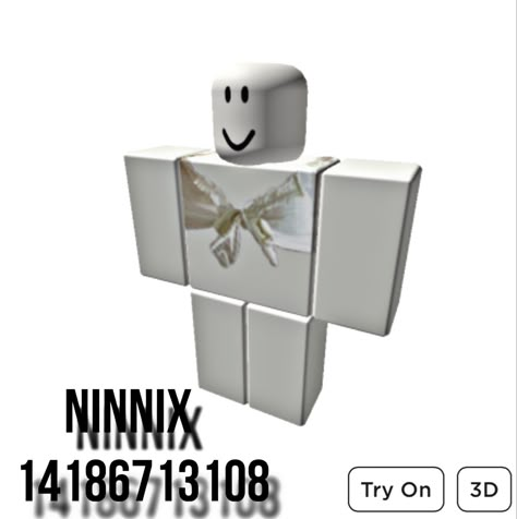 Yk2 Outfits, Code Clothing, Berry Ave Fits, Hair Roblox, Outfits Roblox, Clothing Studio, Id Roblox, Black Hair Roblox, 2000s Clothes