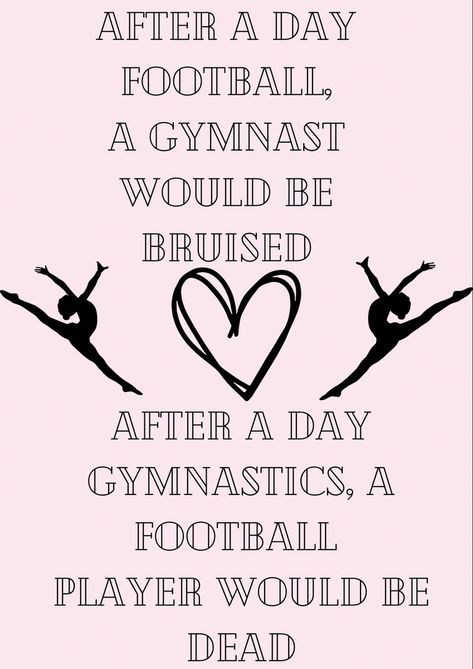 Cute Gymnastics Wallpapers, Gymnastics Quotes Motivational, Gymnastics Wallpaper Iphone, Gymnastics Aesthetic Wallpaper, Gymnastics Wallpapers, Funny Gymnastics Quotes, Inspirational Gymnastics Quotes, Gymnastics Stickers, Gymnastics Wallpaper