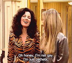 Thenanny Frandrescher GIF - Thenanny Nanny Frandrescher - Discover & Share GIFs Fran Fine Quotes, Nanny Quotes, Miss Fine, Nanny Outfit, Fran Fine Outfits, Estelle Getty, Fine Quotes, Fran Drescher, Fran Fine