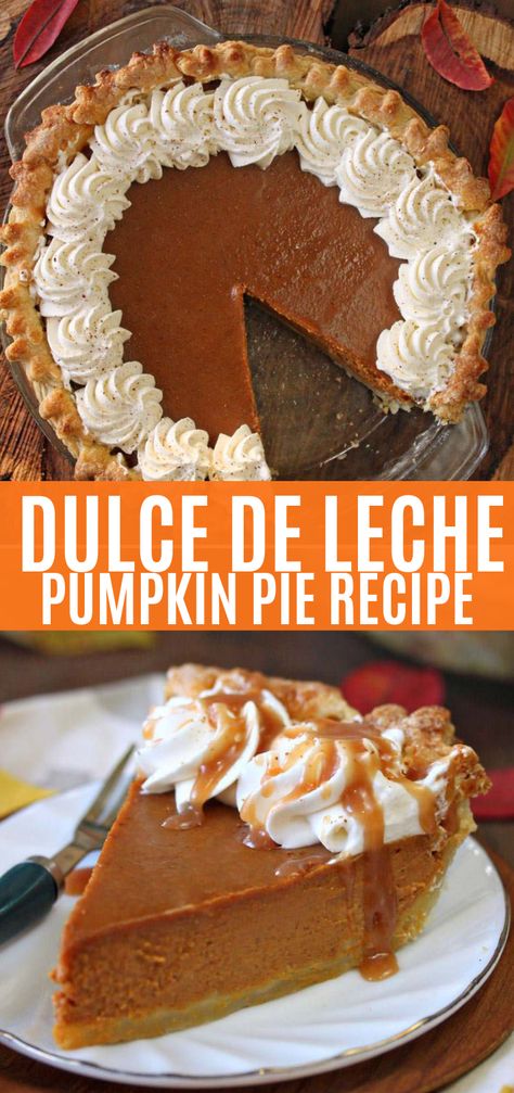 Pumpkin Caramel Pie Recipe, Carmel Pumpkin Pie Recipe, Pumpkin Pie Caramel, Pumpkin Pie With Caramel, Pumpkin Caramel Pie, Salted Caramel Pumpkin Pie, Pumpkin Pie With A Twist, Carmel Pumpkin Pie, November Desserts