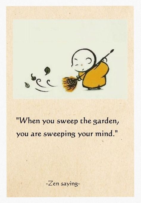 Ikigai Quotes, Zen Proverbs, Draw Wings, Simplicity Quotes, Baby Buddha, Buddhist Wisdom, Little Buddha, Zen Quotes, Buddha Quotes Inspirational