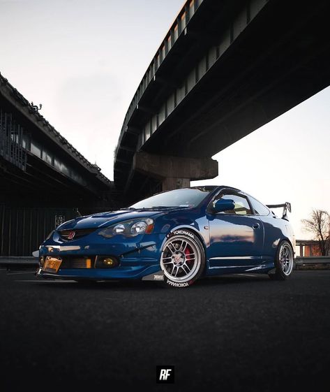 地区 DC5 HONDA INTEGRA ACURA RSX on Instagram: “🌆 #地区DC5 #DistrictDC5 🌃 🚘@stylesjoel 📷@ronfilms 😎 For an IMMEDIATE feature 😎 Send 5$ or more 💞 link in bio 👇for a chance to feature 👇  Like…” Honda Dc5, Dc5 Integra, Honda Integra Dc5, Honda Rsx, Jdm Girls, Honda Integra, Skyline R34, Best Jdm Cars, Honda Civic Sedan