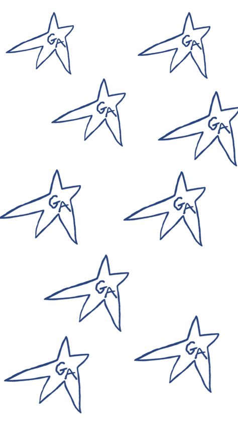 Gracie Abrams Star Wallpaper, Gracie Star, Gracie Abrams Star, Star Phone Wallpaper, Gracie Abrams Wallpaper, Gracie Wallpaper, Iphone Customization, Gracie Abrams, Star Wallpaper