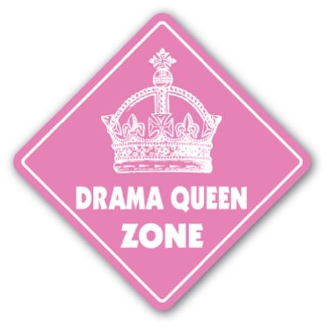 *** Find out more about the great product at the image link. Note: It's an affiliate link to Amazon Queen Girl, Girl Zone, Bubblegum Pop, Crossing Sign, Dairy Queen, Pink Aura, Drama Queen, Good Quotes For Instagram, Pink Girly Things