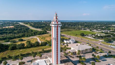 Clermont Florida, Florida Attractions, Splash Park, River Park, Lake County, Growing Fruit, National Treasure, Florida Travel, Central Florida