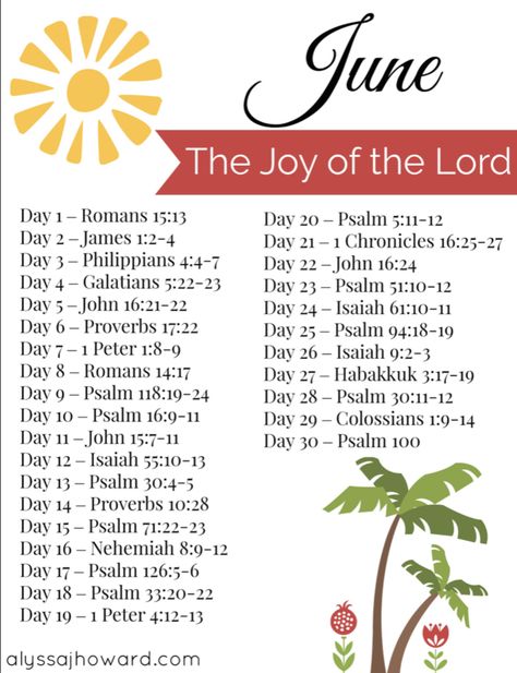 June Bible Reading Plan, Scripture Writing Plans, Bible Readings, Scripture Writing, Writing Plan, Bible Study Plans, Bible Challenge, Bible Study Notebook, Bible Plan