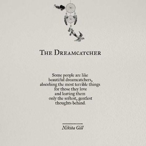 Nikita Gill, Life Quotes Love, Poem Quotes, Dreamcatchers, Poetry Quotes, Pretty Words, Woman Quotes, Beautiful Words, Book Quotes