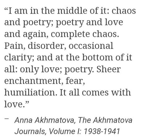 Anna Akhmatova Poems, Russian Authors, Ipad Quotes, Russian Poetry, What Is Poetry, Paper Quotes, Anna Akhmatova, Poetic Words, Literature Quotes