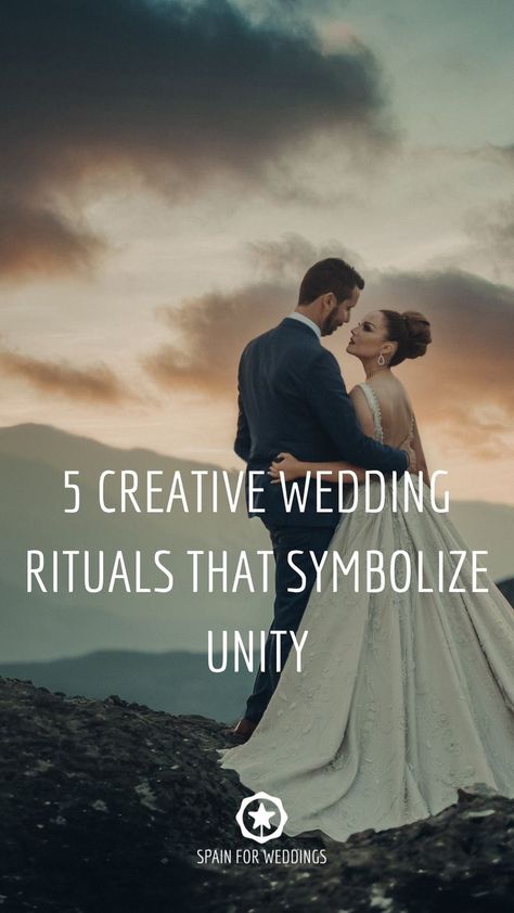 Christian Wedding Rituals, Sacred Wedding Ceremony, Unique Unity Ceremony Ideas Rustic, Wedding Ceremony Rituals Ideas, Non Traditional Wedding Ceremony, Symbolic Wedding Ceremony Ideas, Christian Unity Ceremony Ideas, Wedding Rituals Ideas, Unity Ceremony Ideas With Kids