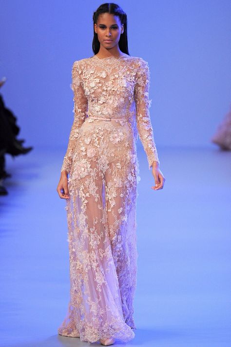 Elie Sabb Spring 2014 Elie Saab 2014, Couture 2014, Elie Saab Haute Couture, Haute Couture Paris, Dress Couture, Elie Saab Fall, Elie Saab Spring, Elie Saab Couture, Fashion Week Spring 2014