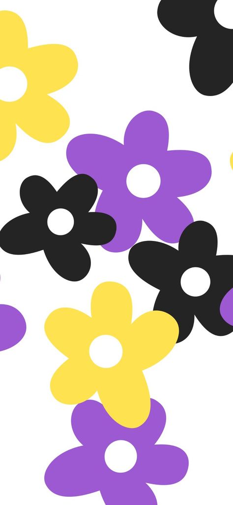 Nonbinary Wallpaper Aesthetic, Non Binary Background, Le Fleur Wallpaper, Subtle Non Binary Wallpaper, Non Binary Aesthetic Wallpaper, Golf Le Fleur Wallpaper, Nonbinary Background, Nonbinary Wallpaper, Non Binary Wallpaper