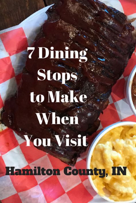 Westfield Indiana, Fishers Indiana, Noblesville Indiana, Adventure Mom, Carmel Indiana, Local Restaurant, Restaurant Recipes, Farmers Market, Indiana