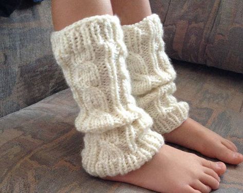 Alpaca wool yarn DROPS Nepal | Etsy Leg Warmers Knitting Pattern, Leg Warmers Knit, Toddler Leg Warmers, Chistmas Gift, Knitted Boot Cuffs, Knit Boot Socks, Knit Boot, Crochet Leg Warmers, Baby Leg Warmers