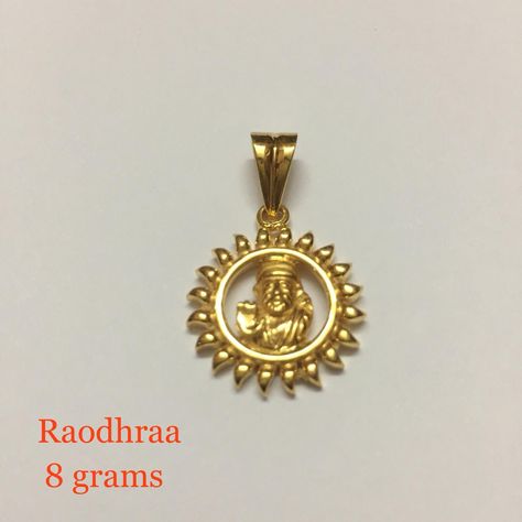 Gold Dollars, Gold Lockets, Murugan Wallpapers, Beautiful Pendants, Gold Pendent, Gold Jewelry Outfits, Pendant Sets, Lord Murugan, Diamond Pendant Sets