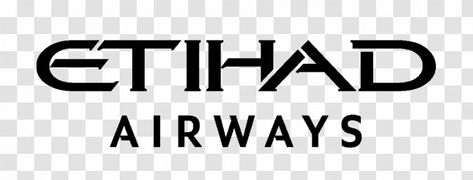 Etihad Airways Logo, Etihad Airways, Logo Transparent, Airline Travel, Travel Logo, Free Sign, Color Help, Arab Emirates, United Arab Emirates