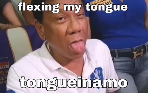 Malupiton Meme Face, Funny Pinoy Memes Humor, Malupiton Meme, Pinoy Memes Humor, Filipino Words, Funny Text Pictures, Tagalog Quotes Hugot Funny, Funny Quotes Tumblr, Filipino Memes