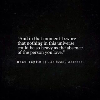 Found on iFunny Beau Taplin Quotes, The Perfect Guy, White Photo, A Quote, Beautiful Words, Words Quotes, Wise Words, Favorite Quotes, Quotes To Live By