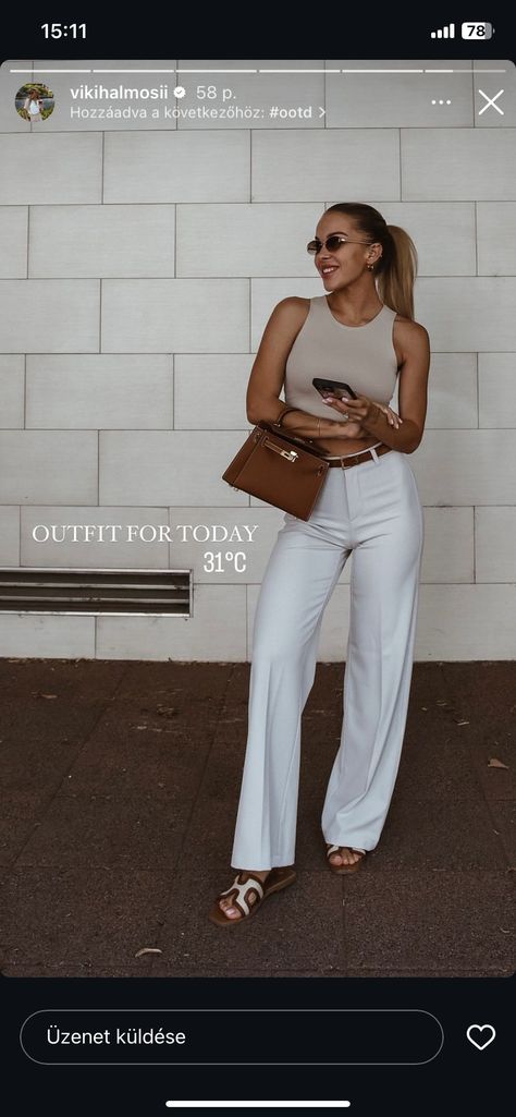 Outfit Inspo Fall, Outfit Inspo