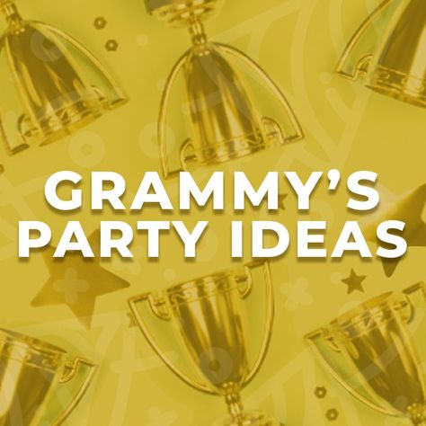 Grammy's Party Ideas Grammy Awards Theme Party, Grammys Theme Party, Grammy Themed Party Decoration, Grammy Party Ideas, Grammy Themed Party, Grammys Party Ideas, Grammy Awards Party Ideas, Grammys Party, 2022 Grammys