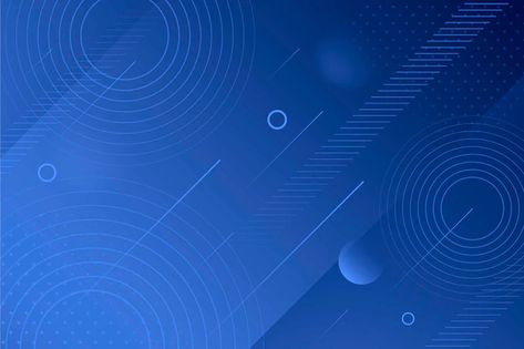 Abstract Background Vectors, Photos and PSD files | Free Download Blue Background Landscape, Monochromatic Background, Cycling Posters, Tech Background, Neon Backgrounds, Futuristic Background, Bokeh Background, Space Backgrounds, Blue Screen