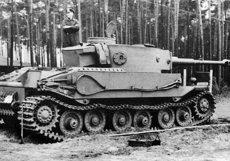 Comet Tank, Mg 34, Panzer Iii, Panther Tank, Armoured Vehicles, Panzer Iv, Tiger Ii, Tank Destroyer, Ferdinand Porsche