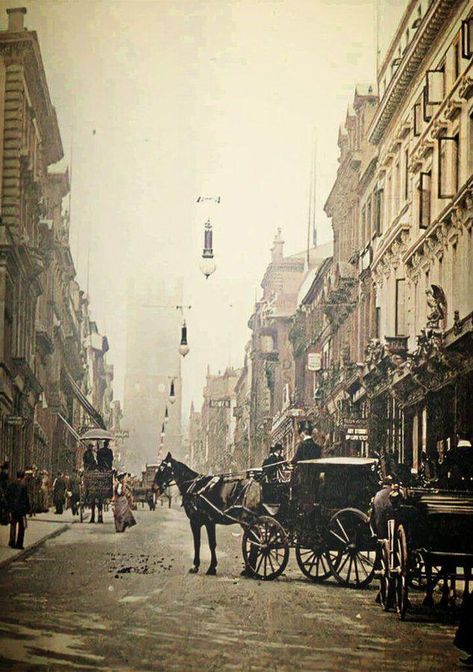 Edwardian England Aesthetic, Europe 1800s Aesthetic, Old Fashioned Pictures, 1800 Century Aesthetic, Vintage Germany Aesthetic, Paris 1800 Aesthetic, Edwardian London Aesthetic, 18000s Aesthetic, History Asthetic Pics