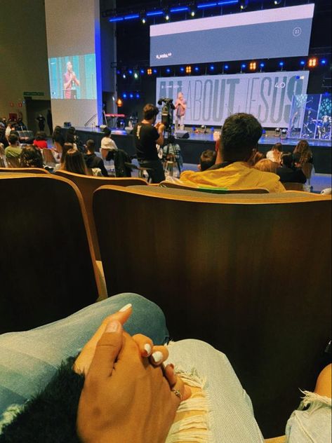 Couples In Church Together, Church Relationship Goals, Church Dates Couple, Church With Boyfriend, Godly Marriage Aesthetic, Couple At Church, Christian Couple Aesthetic, Church Couple, Church Date