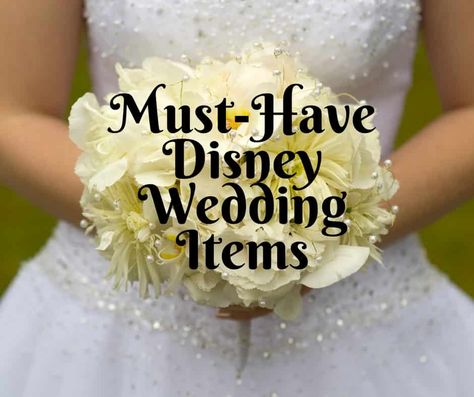 Diy Disney Wedding, Disney Wedding Shower, Disney Wedding Decorations, Disney Wedding Favors, Disney Themed Wedding, Lilac Wedding Bouquet, Themed Wedding Decorations, Disney Inspired Wedding, Disney Wedding Theme