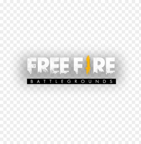 Free Fire Png Images, Free Fire Png Logo, Logo Psd Free Photoshop, Ferr Fire, Free Fire Background, Logo Free Fire, Free Fire Png, Fire Png, Png Images For Editing