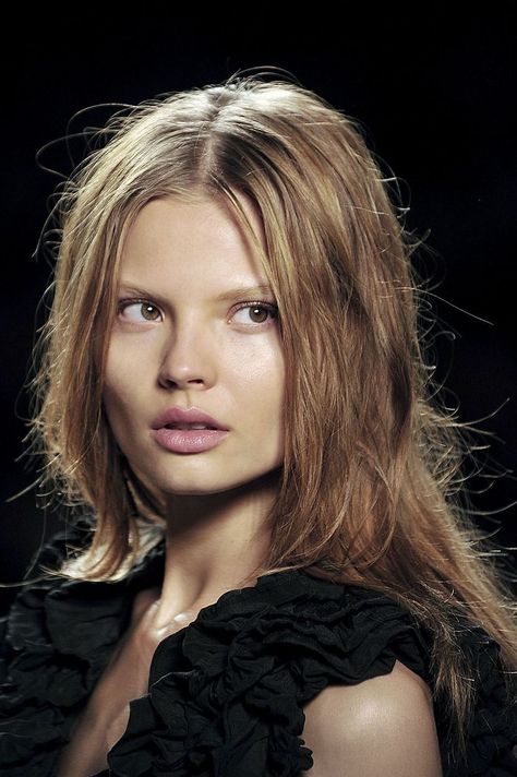 Polish Fashion, Magdalena Frackowiak, Ideal Beauty, 90s Models, Girly Pictures, Beauty Queens, Girls In Love, Fashion Model, Pretty Face