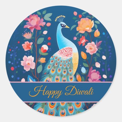 Happy Diwali Stickers, Diwali Stickers, Diwali Clipart, Baby Birthday Invitation Card, Baby Birthday Invitations, Diwali Festival Of Lights, Buddha Art Drawing, Birthday Invitation Card, Yom Kippur