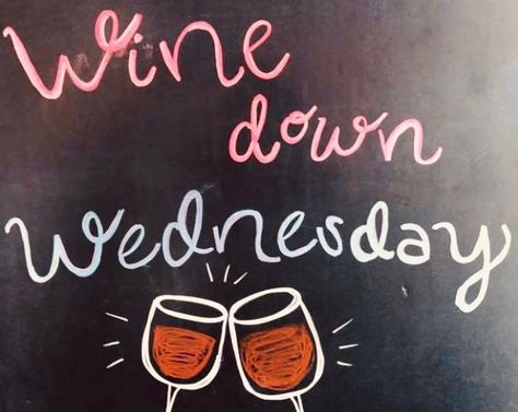 Wine Wednesday Ideas, Resident Events Ideas Apartments, Wednesday Ideas, Resident Events, Wine Down Wednesday, Wine Party, Events Ideas, Wine Down, Wellness Wednesday