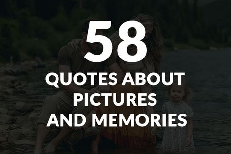 Explore the world of Photography Quotes About Memories. Dive into a collection of timeless sayings that capture the essence of cherished moments. Make The Memories Quotes, Past Memories Quotes Feelings, Picture Memories Quotes, Quotes About Taking Pictures, Capturing Moments Quotes, Quotes About Making Memories, Quotes About Photos, Past Memories Quotes, Photo Memory Quotes