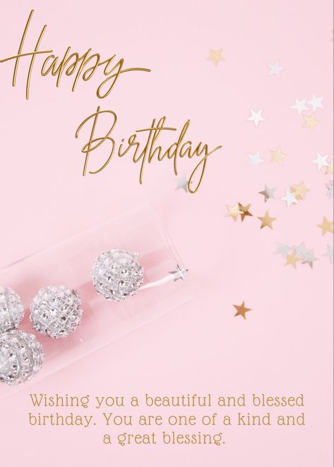 Elegant Birthday Wishes, Happy Birthday Gorgeous Quotes, Birthday Wishes Princess, Magical Birthday Wishes Quotes, Advance Wishes For Birthday, Happy Bday Wishes, Special Happy Birthday Wishes, Christian Birthday Wishes, Christian Birthday